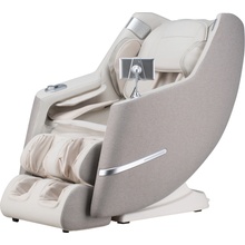 Damico Sento Beige