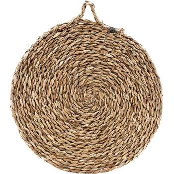 Nicolas Vahe Подложки Acain 30 см 2 бр (NVZBM0102)