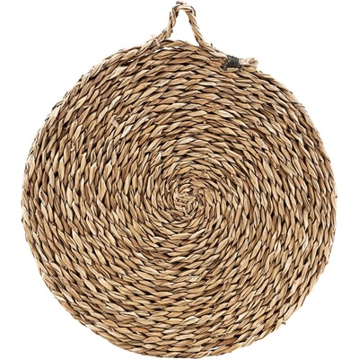 Nicolas Vahe Подложки Acain 30 см 2 бр (NVZBM0102)