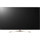 LG 65SK9500