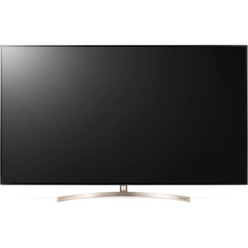 LG 65SK9500