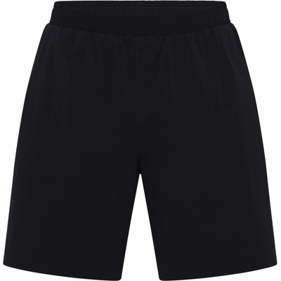 Jack Wolfskin WAGAMI tmavo modrá