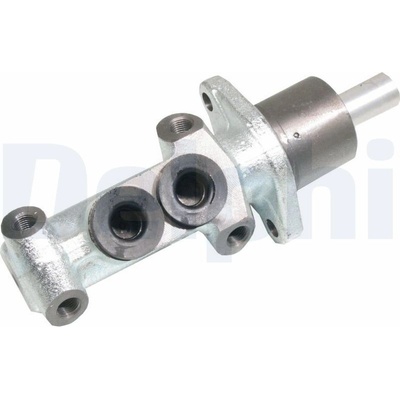 Hlavný brzdový válec DELPHI LM21007