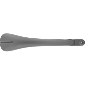 Tognana Комплект 2 лъжици за салата mythos (wi9ak64utena)