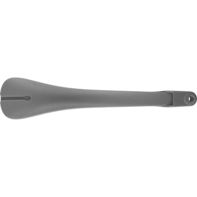 Tognana Комплект 2 лъжици за салата mythos (wi9ak64utena)