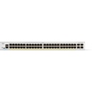 Cisco Catalyst C1200-48T-4X