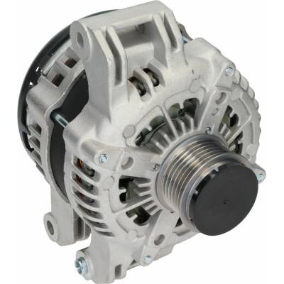 Alternátor HC-Cargo F 032 116 669