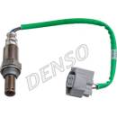 Lambda sonda DENSO DOX-0426