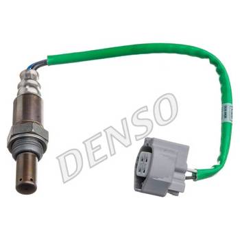 Lambda sonda DENSO DOX-0426