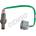 Lambda sonda DENSO DOX-0426