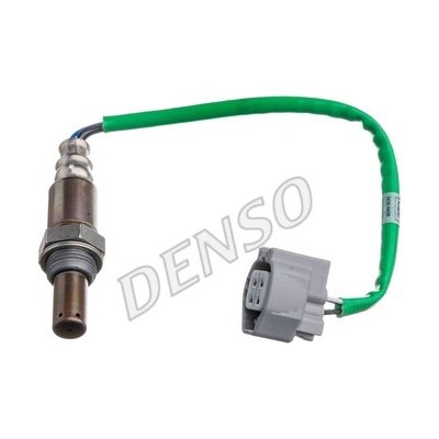 Lambda sonda DENSO DOX-0426