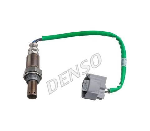 Lambda sonda DENSO DOX-0426
