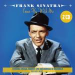 DM discont Sinatra Frank: Come Fly With Me - 2CD (078596)