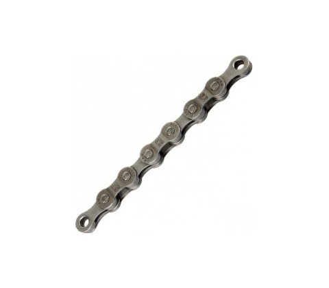 Sram PC 850