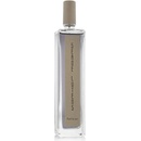 Serge Lutens Matin Lutens Point du Jour EDP 100 ml