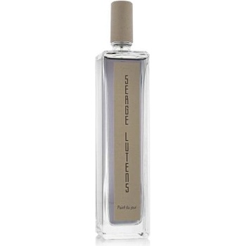 Serge Lutens Matin Lutens Point du Jour EDP 100 ml