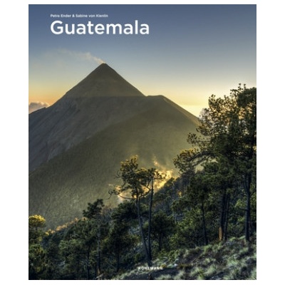 Guatemala