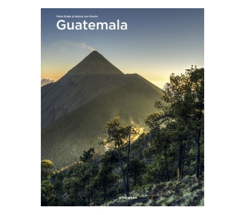 Guatemala