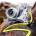 Aquapac Small Camera