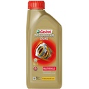 Image 1 of Castrol Transmax Dual 1 l