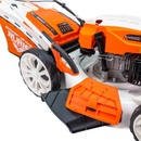 Image 1 of RURIS RX400S (400srx19)