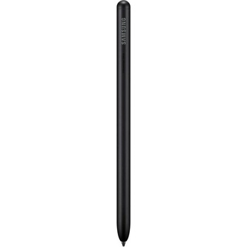 Samsung Оригинална писалка за Samsung Galaxy Z Fold 3, Galaxy Z Fold4 (черен) - Samsung Stylus S-Pen EJ-PF926BBE (bulk) (EJ-PF926BBE)