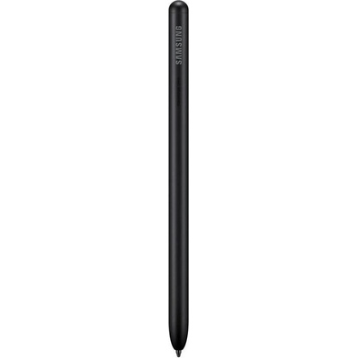Samsung Оригинална писалка за Samsung Galaxy Z Fold 3, Galaxy Z Fold4 (черен) - Samsung Stylus S-Pen EJ-PF926BBE (bulk) (EJ-PF926BBE)