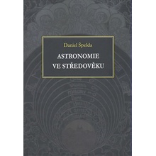 Astronomie ve středověku