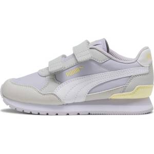 PUMA Обувки ST Runner v4 NL V PS (39974010)