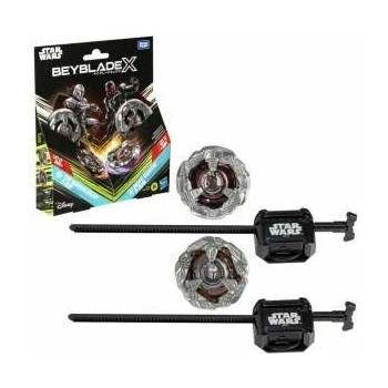 Hasbro Съчленена Фигура Hasbro a92f0f