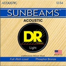 DR Strings RCA-12