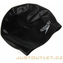 Speedo cap