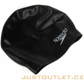Speedo cap