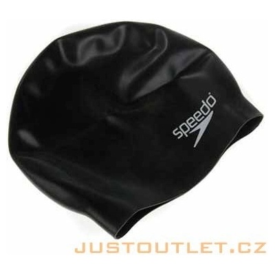 Speedo cap