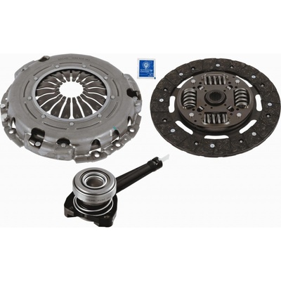 Spojková sada SACHS Kit plus CSC 3000 990 593