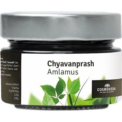 Cosmoveda Chyawanprash BIO 150 g