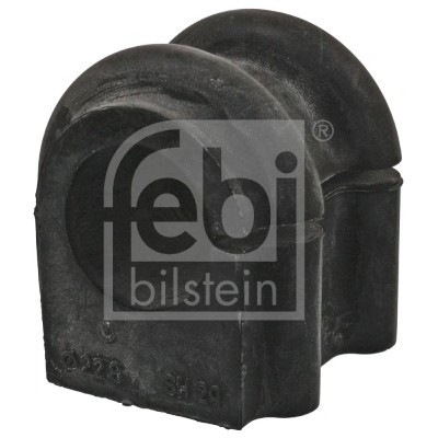 Ulożenie priečneho stabilizátora Febi Bilstein 41438