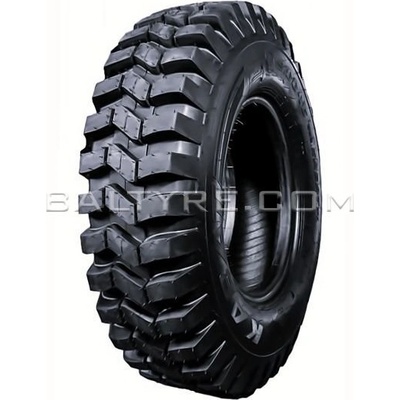 KABAT IMP-09 9-16 128A6 TT