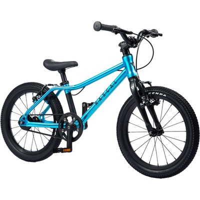 Rascal 16 2025