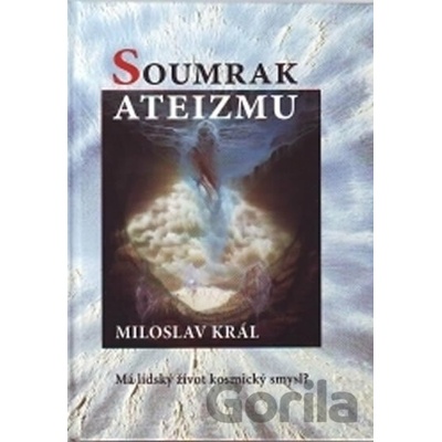 Soumrak ateizmu