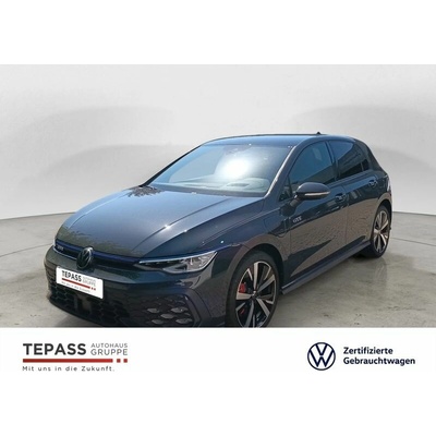 Volkswagen Golf GTE DSG 200 kW