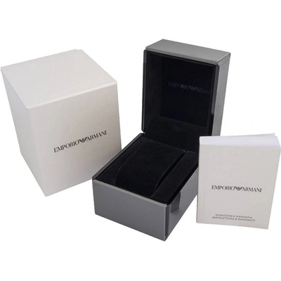 Emporio Armani AR 5939
