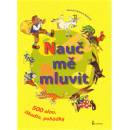 Nauč mě mluvit