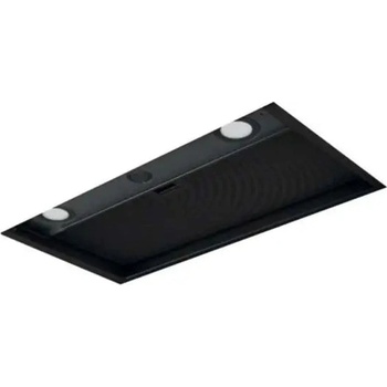 Elica Абсорбатор за вграждане ELICA Boxin Lux BL MAT 60 (BOXIN LUX BL MAT 60)