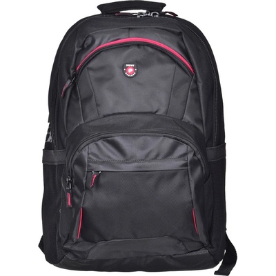 Batoh Port 110265 15,6" black