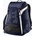 TYR Раница за плуване TYR Alliance Team 30 l navy/white
