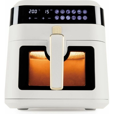 BerlingerHaus BH 9546