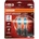 OSRAM HB3 OSRAM Night Breaker Laser +150% BOX 2ks (1576)