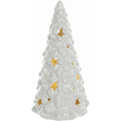 RXL 426 Stromček porcelán 1 LED RETLUX RXL 426