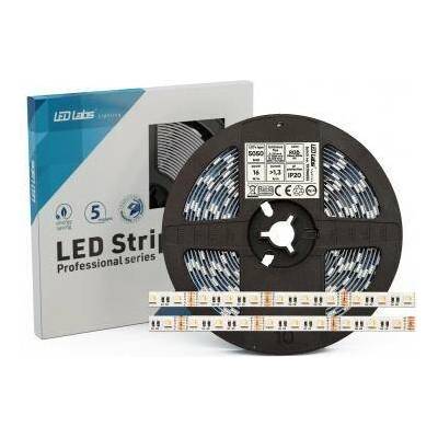 LEDLabs 16-2017-01